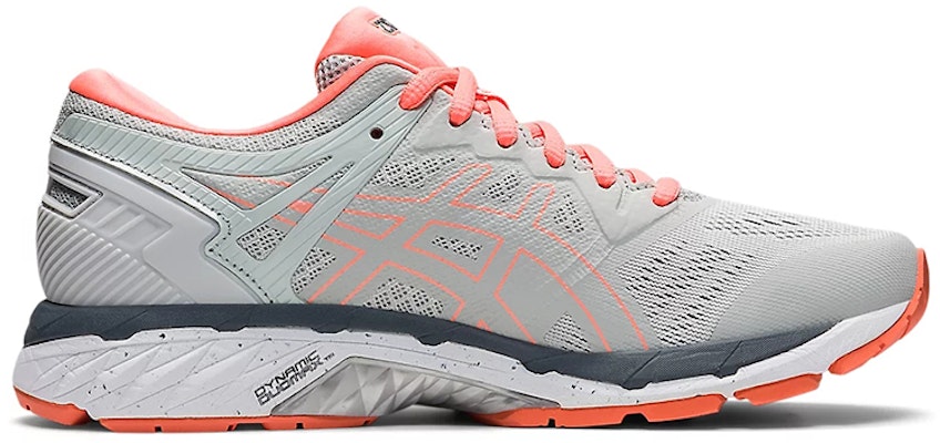 (W) ASICS Gel-Superion 3 'Kelabu Oren' 1012A596-020 Order (W) ASICS Gel-Superion 3 'Kelabu Oren' 1012A596-020