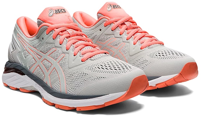 (W) ASICS Gel-Superion 3 'Kelabu Oren' 1012A596-020 Lookbook (W) ASICS Gel-Superion 3 'Kelabu Oren' 1012A596-020