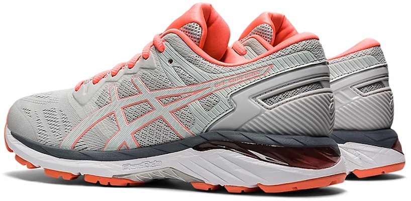 (W) ASICS Gel-Superion 3 'Kelabu Oren' 1012A596-020 Shop (W) ASICS Gel-Superion 3 'Kelabu Oren' 1012A596-020