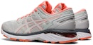 Shop (W) ASICS Gel-Superion 3 'Kelabu Oren' 1012A596-020