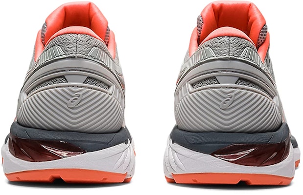 (W) ASICS Gel-Superion 3 'Kelabu Oren' 1012A596-020 Purchase (W) ASICS Gel-Superion 3 'Kelabu Oren' 1012A596-020