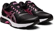 Lookbook (W) アシックス ゲルスーパーイオン4 「ブラックピンク」 1012A873-002
