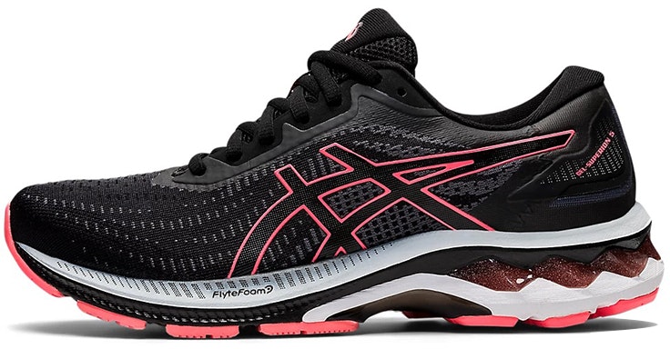 asics-gel-superion-5-black-blazing-coral-wmns