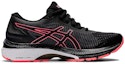 Order (W) 아식스 젤 슈페리온 5 '블랙 블레이징 코랄' 1012B221-001