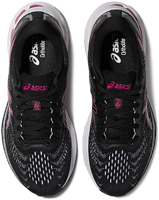 (W) アシックス ゲルスーパーイオン6 「キャリアグレー/ピュアシルバー」 1012B520-001 Lookbook (W) アシックス ゲルスーパーイオン6 「キャリアグレー/ピュアシルバー」 1012B520-001