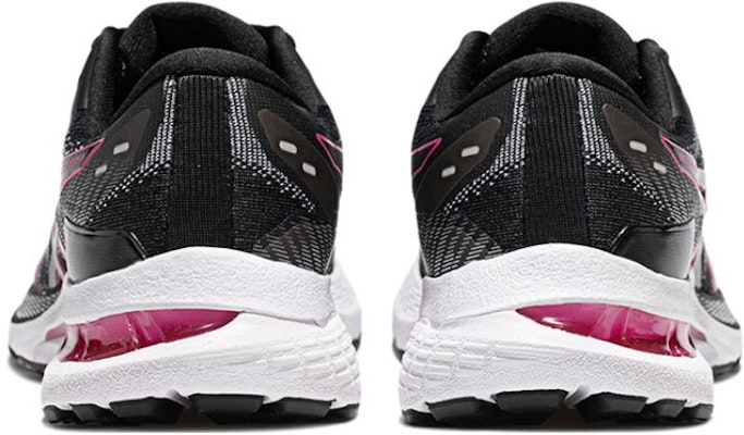 (W) アシックス ゲルスーパーイオン6 「キャリアグレー/ピュアシルバー」 1012B520-001 Shop (W) アシックス ゲルスーパーイオン6 「キャリアグレー/ピュアシルバー」 1012B520-001