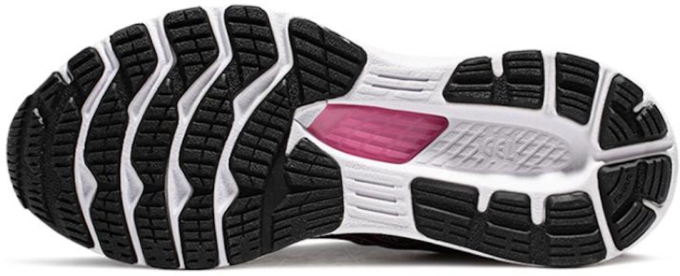 (W) アシックス ゲルスーパーイオン6 「キャリアグレー/ピュアシルバー」 1012B520-001 Purchase (W) アシックス ゲルスーパーイオン6 「キャリアグレー/ピュアシルバー」 1012B520-001