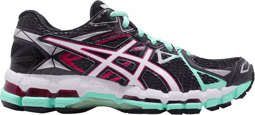 asics-gel-surveyor-3-onyx-wmns