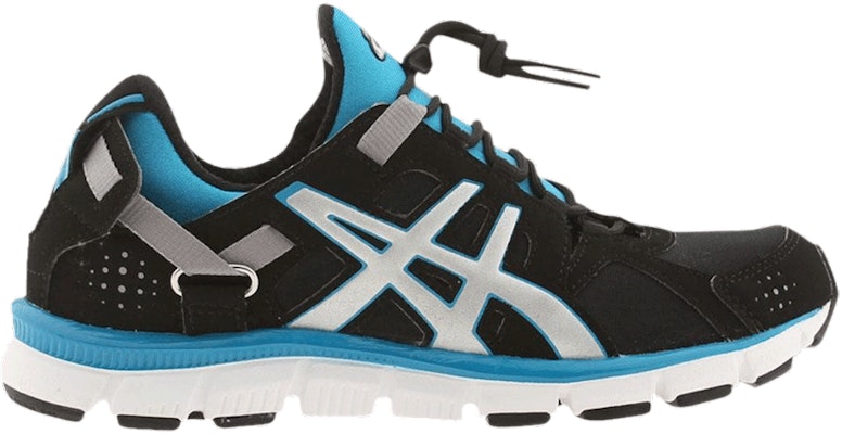 (W) 아식스 젤 신세시스 '블랙' (Asicseu Jel Sinse biseu 'Beullaek') H350L-9093 Buy (W) 아식스 젤 신세시스 '블랙' (Asicseu Jel Sinse biseu 'Beullaek') H350L-9093