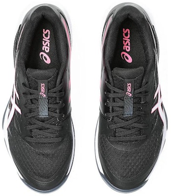 (W) アシックス ゲルタクティック12 黒/ホットピンク 1072A092-002 Purchase (W) アシックス ゲルタクティック12 黒/ホットピンク 1072A092-002