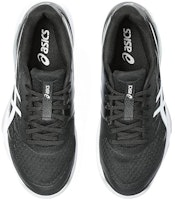 (女性用)ASICS Gel Tactic 12 「黑白」1072A092-001 Purchase (女性用)ASICS Gel Tactic 12 「黑白」1072A092-001