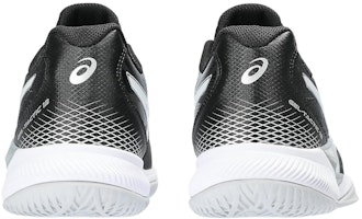 (女性用)ASICS Gel Tactic 12 「黑白」1072A092-001 Details for (女性用)ASICS Gel Tactic 12 「黑白」1072A092-001