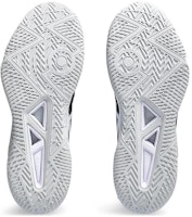 (女性用)ASICS Gel Tactic 12 「黑白」1072A092-001 Sizing (女性用)ASICS Gel Tactic 12 「黑白」1072A092-001