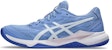 (W) ASICS Gel Tactic 12 'Sapphire Light' 1072A092-400