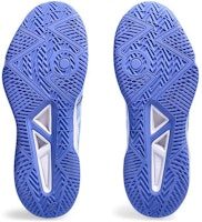 (W) 아식스 젤 택틱 12 '라이트 사파이어' 1072A092-400 Purchase (W) 아식스 젤 택틱 12 '라이트 사파이어' 1072A092-400