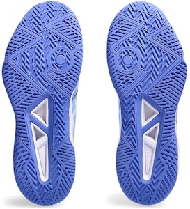 (W) 아식스 젤 택틱 12 '라이트 사파이어' 1072A092-400 Purchase (W) 아식스 젤 택틱 12 '라이트 사파이어' 1072A092-400