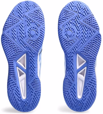 (女性)ASICS Gel Tactic 12「淺藍寶石」1072A092-400 Purchase (女性)ASICS Gel Tactic 12「淺藍寶石」1072A092-400