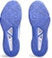 Purchase (W) ASICS Gel Tactic 12 'Sapphire Light' 1072A092-400