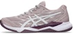 (Women) ASICS Gel Tactic 12 'Watershed Rose' 1072A092-700