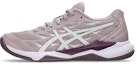 Buy (Women) ASICS Gel Tactic 12 'Watershed Rose' 1072A092-700