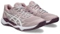 (Women) ASICS Gel Tactic 12 'Watershed Rose' 1072A092-700