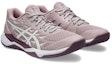 Lookbook (Women) ASICS Gel Tactic 12 'Watershed Rose' 1072A092-700