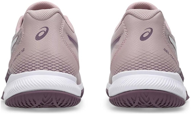(Women) ASICS Gel Tactic 12 'Watershed Rose' 1072A092-700 Shop (Women) ASICS Gel Tactic 12 'Watershed Rose' 1072A092-700