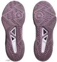 (W) アシックス ゲルタクティック 12 ''ウォーターシェッドローズ'' 1072A092-700 Purchase (W) アシックス ゲルタクティック 12 ''ウォーターシェッドローズ'' 1072A092-700