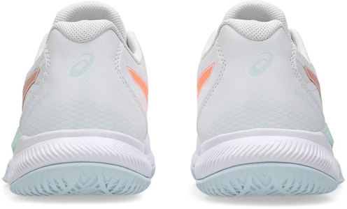 (W) 亚瑟士 Gel Tactic 12 白色明亮太阳石配色 1072A092-102 Shop (W) 亚瑟士 Gel Tactic 12 白色明亮太阳石配色 1072A092-102