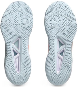 (W) 亚瑟士 Gel Tactic 12 白色明亮太阳石配色 1072A092-102 Purchase (W) 亚瑟士 Gel Tactic 12 白色明亮太阳石配色 1072A092-102