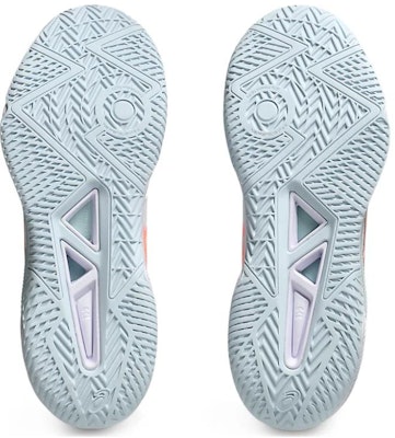 (Women) ASICS Gel Tactic 12 'White Bright Sunstone' 1072A092-102 Purchase (Women) ASICS Gel Tactic 12 'White Bright Sunstone' 1072A092-102