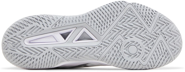 (W) アシックス ゲルタクティック12 白/純銀 1072A092-100 Shop (W) アシックス ゲルタクティック12 白/純銀 1072A092-100