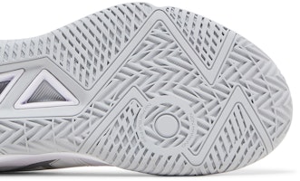 (W) 아식스 젤 택틱 12 '화이트 퓨어 실버' 1072A092-100 Purchase (W) 아식스 젤 택틱 12 '화이트 퓨어 실버' 1072A092-100