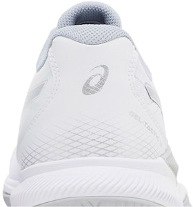 (W) アシックス ゲルタクティック12 白/純銀 1072A092-100 Sizing (W) アシックス ゲルタクティック12 白/純銀 1072A092-100