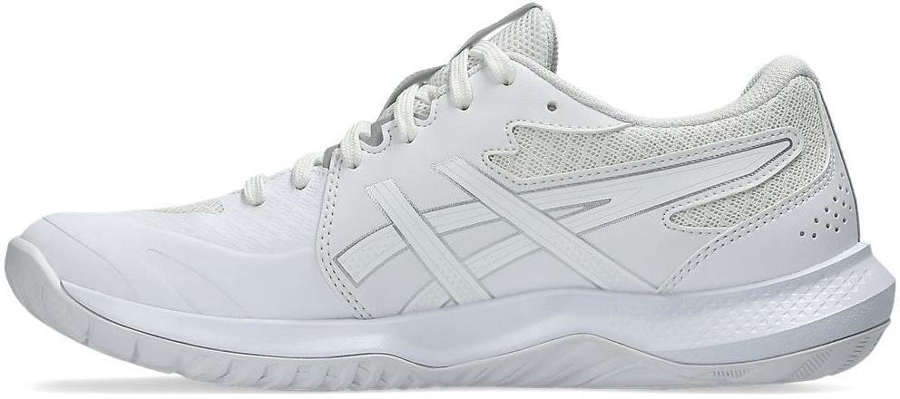 women-asics-gel-tactic-13-white-pure-silver-1072-a118-100