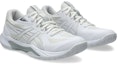 Order (W) 아식스 젤 택틱 13 '화이트 퓨어 실버' 1072A118-100