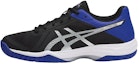 Buy (W) ASICS Gel-Tactic 2 'Negro Azul' B752N-9045