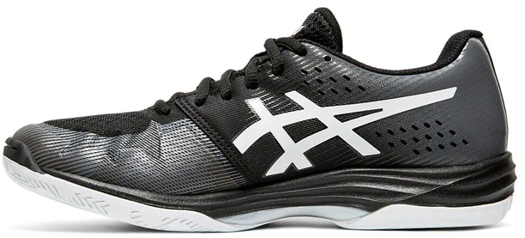 asics-gel-tactic-2-black-silver-wmns