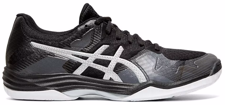 (W) ASICS Gel Tactic 2 '黑银' 1072A035-001 Order (W) ASICS Gel Tactic 2 '黑银' 1072A035-001