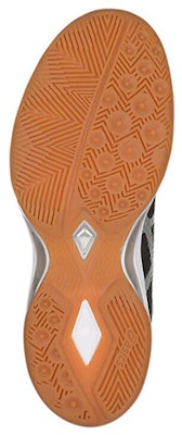 (W) ASICS Gel-Tactic 2 Hitam/Putih 1052A017-015 Purchase (W) ASICS Gel-Tactic 2 Hitam/Putih 1052A017-015