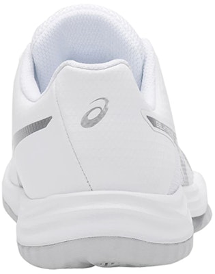 (W) ASICS Gel-Tactic 2 'Putih' B752N-101 Purchase (W) ASICS Gel-Tactic 2 'Putih' B752N-101