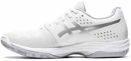 (Women) ASICS Gel Tactic 2 'White Aquarium' 1072A035-103 (Women) ASICS Gel Tactic 2 'White Aquarium' 1072A035-103