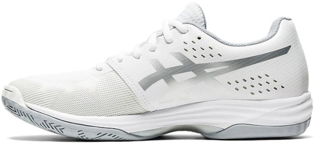 (W) 亚瑟士 ASICS Gel Tactic 2 "白色水族馆" 1072A035-103 Buy (W) 亚瑟士 ASICS Gel Tactic 2 "白色水族馆" 1072A035-103
