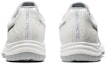 Shop (W) ASICS Gel Tactic 2 'Putih Akuarium' 1072A035-103