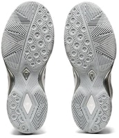 (女性) ASICS Gel Tactic 2 '白色水族館' 1072A035-103 Purchase (女性) ASICS Gel Tactic 2 '白色水族館' 1072A035-103