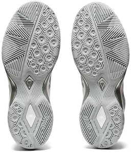 (W) 亚瑟士 ASICS Gel Tactic 2 "白色水族馆" 1072A035-103 Purchase (W) 亚瑟士 ASICS Gel Tactic 2 "白色水族馆" 1072A035-103