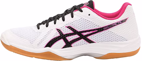 (W) 아식스 젤-택틱 2 '화이트 퍼플' (Asikseu Jel-Taektik 2 'Hwaiteu Peopeul') 1052A017-142 Buy (W) 아식스 젤-택틱 2 '화이트 퍼플' (Asikseu Jel-Taektik 2 'Hwaiteu Peopeul') 1052A017-142