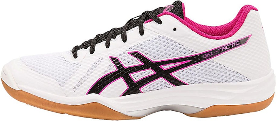 (W) 아식스 젤-택틱 2 '화이트 퍼플' (Asikseu Jel-Taektik 2 'Hwaiteu Peopeul') 1052A017-142 Buy (W) 아식스 젤-택틱 2 '화이트 퍼플' (Asikseu Jel-Taektik 2 'Hwaiteu Peopeul') 1052A017-142