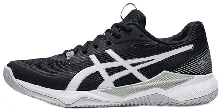 asics-gel-tactic-black-white-wmns