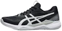 Buy (W) ASICS Gel Tactic 'Negro Blanco' 1072A070-002